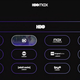 Image for article titled The newest streaming competitors worrying Netflix